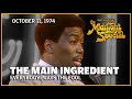 Everybody Plays The Fool The Main Ingredient The Midnight Special