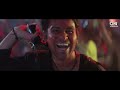 Surat Pe Teree Pyar Aave Hema Sardesai K K Jayesh Gandhi Foothpath Item Dance Song