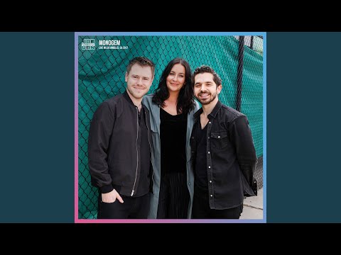 100% (Live In Los Angeles, Ca 2017)