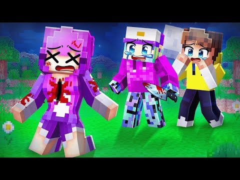 The Sad Story of Ruby!