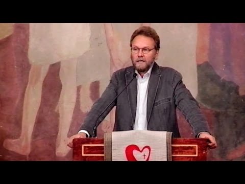 Raamattu avautuu 62 - Väärät demoniopit, osa 1