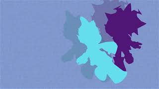 Eu vou compor e produzir a música perfeita para o seu jogo