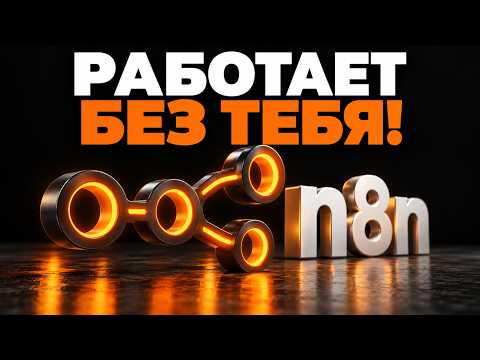 Превью видео на YouTube — нажмите, чтобы воспроизвести