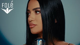 Edona Sterkaj - A Ka Njeri music video