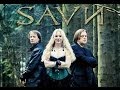 Savn - The Demons in Me 