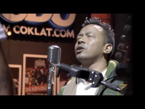 DCDC MUSIKKITA EPISODE 5 SHAGGY DOG