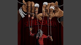 Pull Up on a Kid (feat.Yak Gotti)