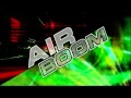 WWE: Air Boom 3rd Entrance Video -"Boom" (HD ...