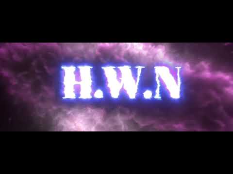 Video thumbnail iexws48SN6I