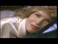 Opening To Scenes From A Mall 1991 VHS