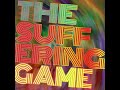 The Adventure Zone The Suffering Game OST Wonderland Rounds 1 3 Megamix