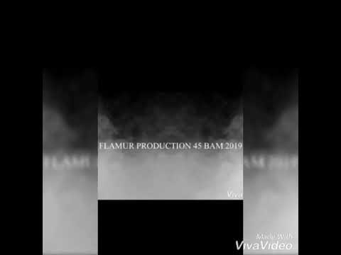 Mafiaalbanais FT Kumpel 2019 PROD by FLAMUR PRODUCTION