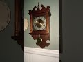Clocks you should never get Near￼￼