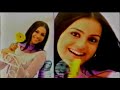 SANJIVANI Title Track Gurdeep Kohli Mihir Mishra Mohnish Bahl Iravati Harshe Sanjit Bedi