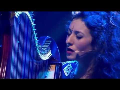 Lina Bellard "Gapihan Vana" - NdlB 2016 Zénith de Caen