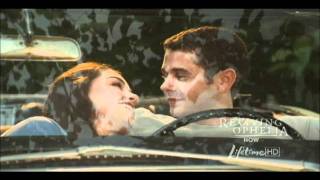 Reviving Ophelia - Save Me (Kari Kimmel)