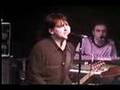 Afghan Whigs- My Enemy- Live