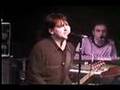 Afghan Whigs- My Enemy- Live 