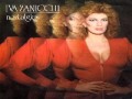 Iva Zanicchi - Pienso en ti (E penso a te) 