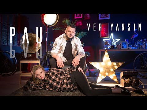 {Ver Yansin} {Ver Yansin} Best Songs