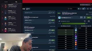Sharp, Profitable Sports Betting Strategies