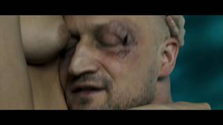 Трейлер фильма "Разговор"