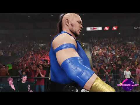 Nama Toma vs. Kenshinura - Titles For Titles - 60 Min Iron Man Match - (ABWF Bloody Saturday 2022)