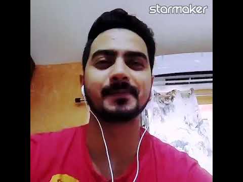 Dharmendra kumar Iktara_Unpl...