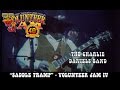 The Charlie Daniels Band - Saddle Tramp - Volunteer Jam IV