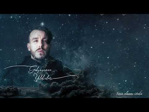 Video thumbnail for Yalnızlığım