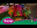 Barney Songs For Kids Twinkle Little Star