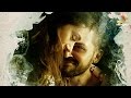 Mani Ratnam S Kaatru Veliyidai First Look Karthi AR Rahman Aditi Rao Hydari RJ Balaji
