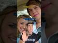 Emily Osment Let S Be Friends Might Be About Tony Oller Emilyosment Tonyoller Hannahmontana
