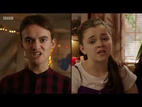 The Dumping Ground Musical