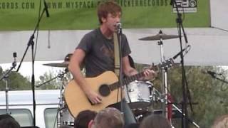 Nevertheless - Patience and Devotion (live 2006)