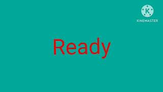 Download lagu thumbapoo pole chirichum karoake done by soorya.. mp3