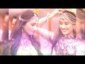 Bhabhi And Nand Ki Jodi Lovely Song Whatsapp Status