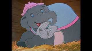 Baby Mine (Cover) - Alvin Lee