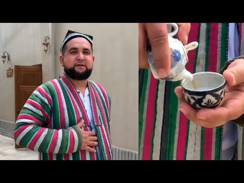 ENG DAXSHAT UZBEK PRIKOLLAR #292 UZBEK PRIKOL