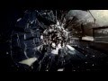 Прохождение Call of Duty: Modern Warfare 3. Миссия 0 ...