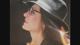 Nana Mouskouri: Aber die Liebe bleibt  (Only love) 2nd german version