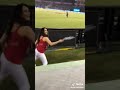 Butt Ass Preeti Zinta Hot Boob Booty