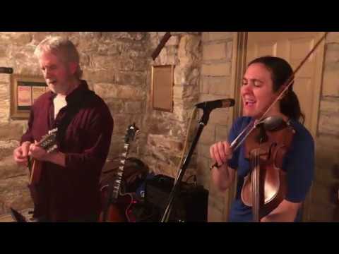 Promotional video thumbnail 2 for Sarah & Mark