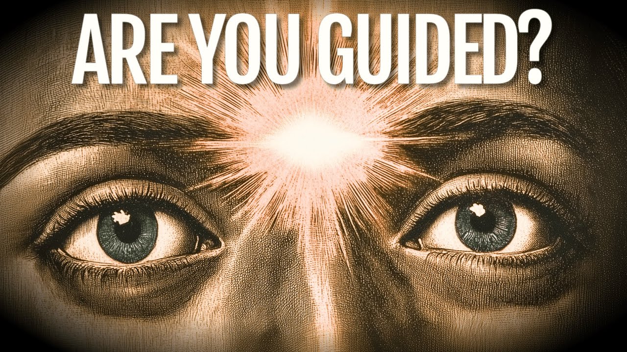 Synchronicity in Real Life: Signs from the Universe UNVEILED