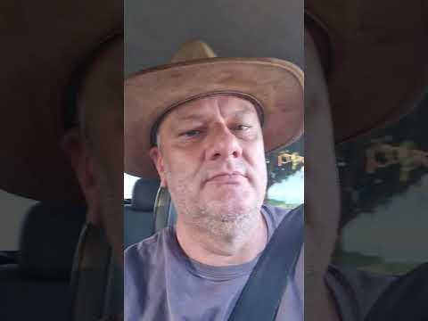 A beleza de Pantanal Paulista em Botucatu #PantanalPaulista #LugarMaravilhoso #Paisagem