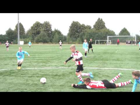 TOPAZ CUP 2015 Siedlce SMS Resovia Motor - Lublin