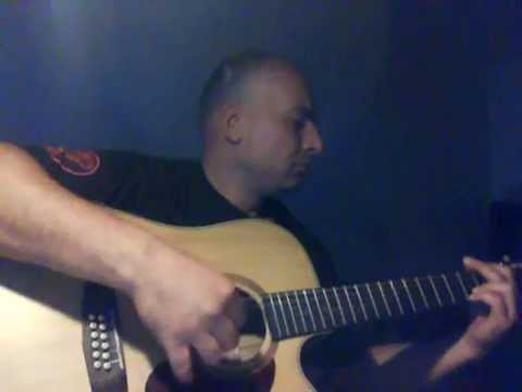 Ukolébavka   Nohavica