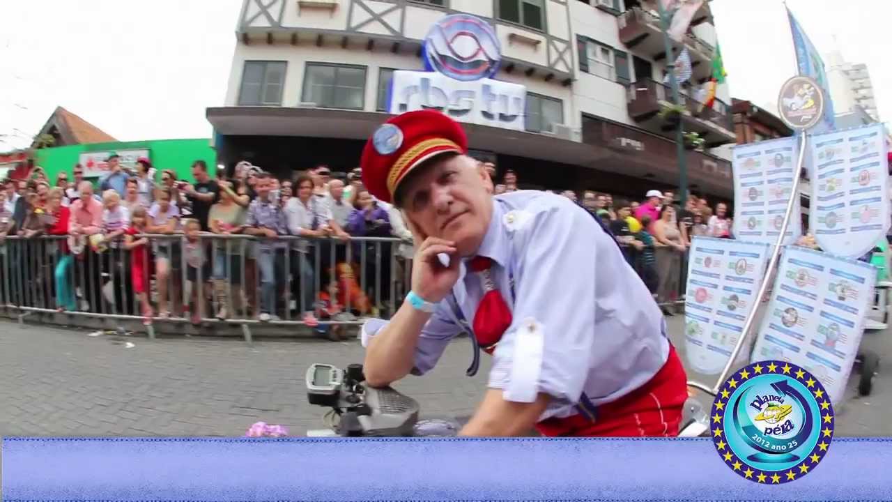 Oktoberfest 2012