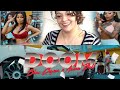 Blac Chyna - DOOM (feat. Asian Doll) REACTION Blac Chyna - DOOM (feat. Asian Doll) REACTION