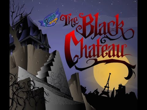 Sly Cooper 2:Band of Thieves PS5 Walkthrough Part 1- The Black Chateau